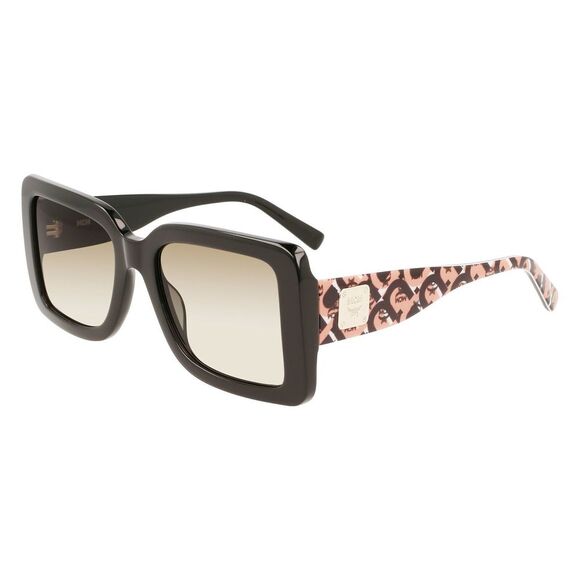 Mcm MCM711S-001-5419 - Picture 1 of 2